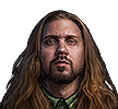 20171110-worldoftanks-06.png