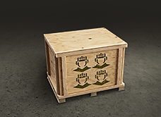 20171110-worldoftanks-08.png