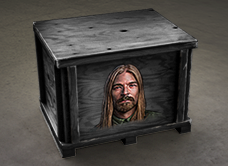 20171110-worldoftanks-09.png