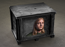 20171110-worldoftanks-10.png