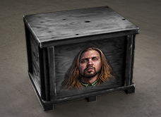 20171110-worldoftanks-11.png