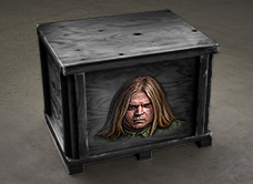 20171110-worldoftanks-12.png