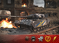 20171110-worldoftanks-13.png