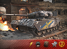 20171110-worldoftanks-14.png