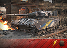 20171110-worldoftanks-15.png