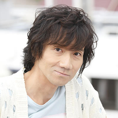 20171113-haruka-12.jpg