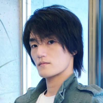 20171113-haruka-15.jpg