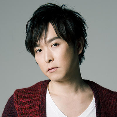 20171113-haruka-18.jpg
