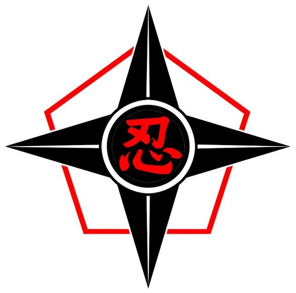 20171115-narutoshinobistriker-10.jpg