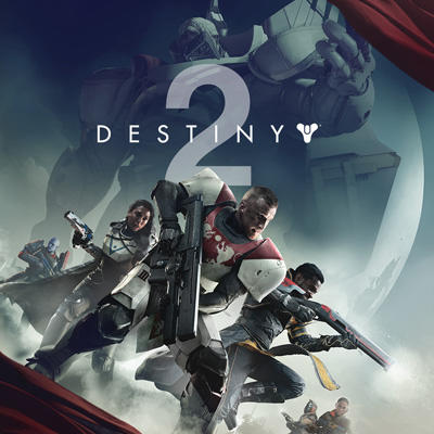20171121-psplus-02.jpg