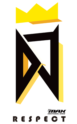 20171124-djmaxrespect-01.png