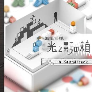20171124-japanstudio-07.jpg