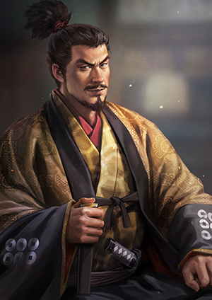 20171124-taishi-34.png