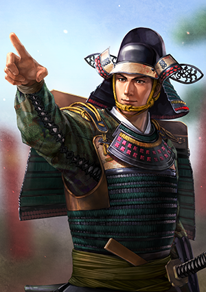 20171124-taishi-35.png