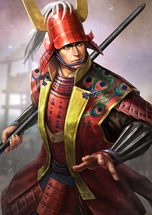20171124-taishi-37.png