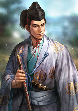 20171124-taishi-38.png