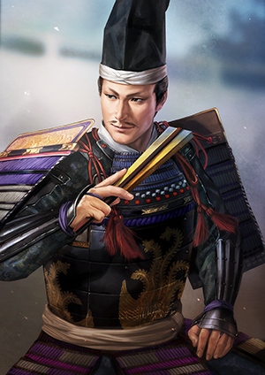 20171124-taishi-39.png