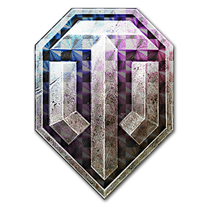 20171130-letitdie-03.png