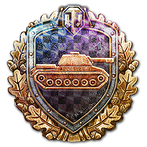 20171130-letitdie-05.png