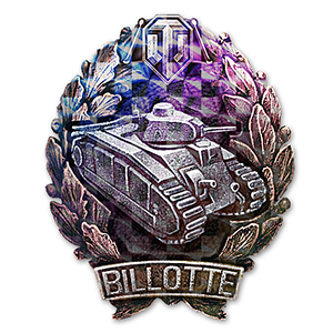 20171130-letitdie-09.png