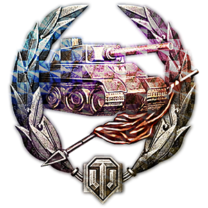 20171130-letitdie-12.png