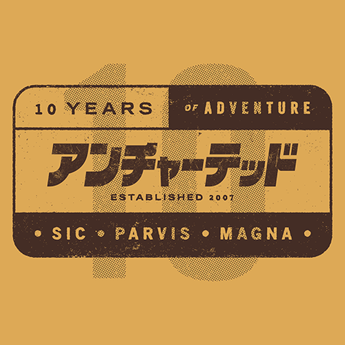 20171130-uncharted-06.png