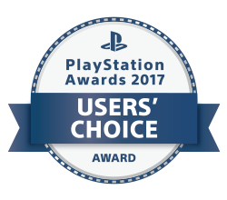 20171201-psawards-10.png