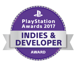 20171201-psawards-12.png