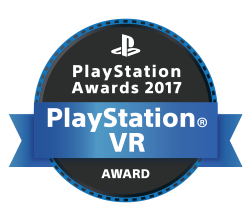 20171201-psawards-14.png