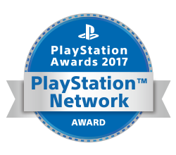20171201-psawards-16.png