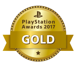 20171201-psawards-21.png
