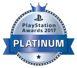 20171201-psawards-32.png