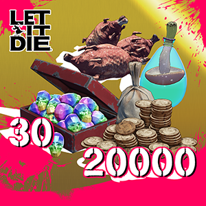 20171204-letitdie-06.png