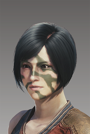 20171204-mhw-22.png