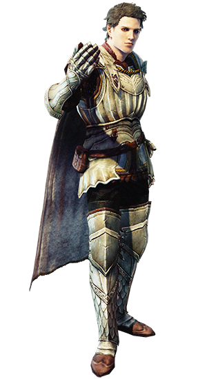 20171214-ddon-10.png