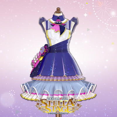 20171220-imas-20.jpg