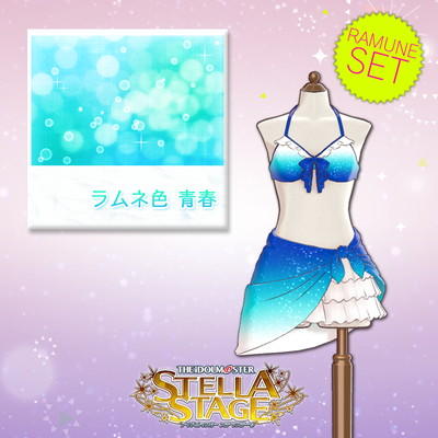 20171220-imas-34.jpg