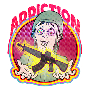 20171221-letitdie-05.png