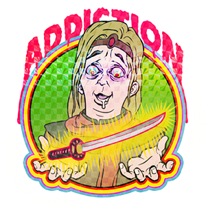 20171221-letitdie-07.png