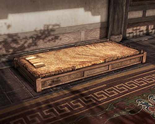 20171222-sangokumusou8-16.jpg