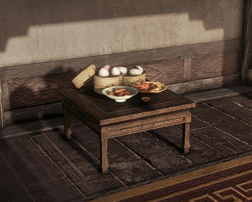 20171222-sangokumusou8-18.jpg