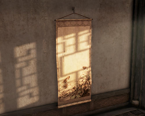 20171222-sangokumusou8-19.jpg