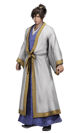 20171222-sangokumusou8-21.jpg