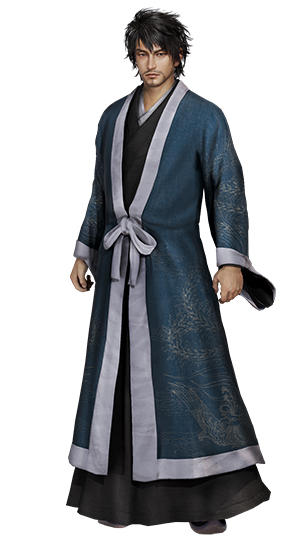 20171222-sangokumusou8-22.jpg