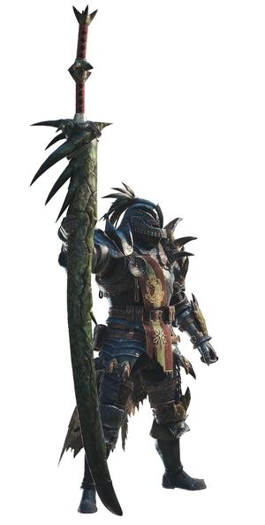 20180112-mhw-17.jpg