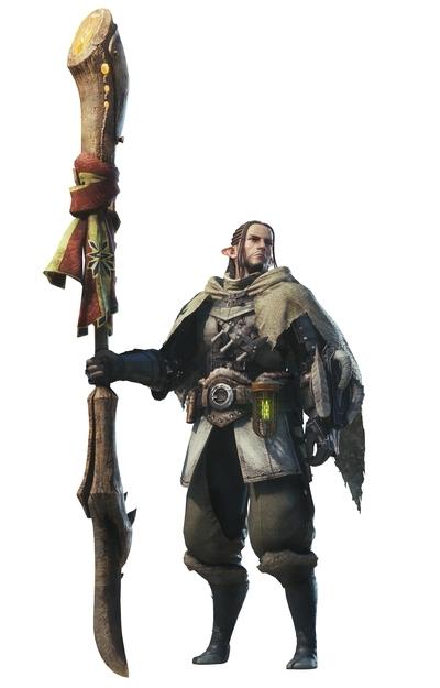 20180112-mhw-19.jpg