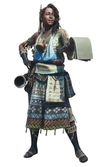20180112-mhw-25.jpg