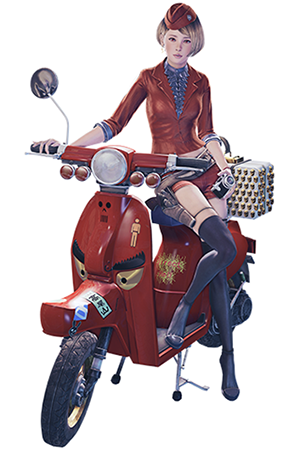 20180115-letitdie-29.png