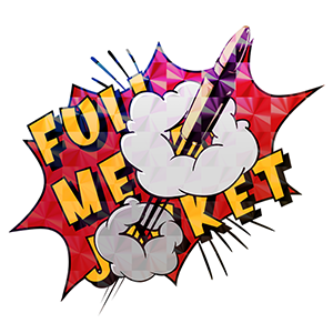 20180115-letitdie-33.png