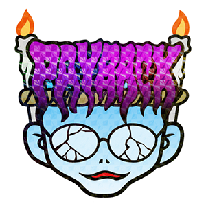 20180115-letitdie-35.png